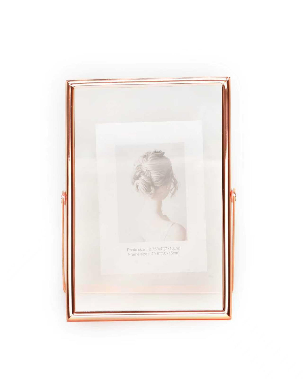 Meadowsweet Birthday Gifts For Women Unique Gift Boxes For - Meadowsweet Official Imagery - 5
