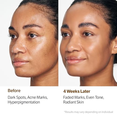 SUNGBOON EDITOR Kojic Turmeric Capsule Brightening Cleanser, - Product Imagery