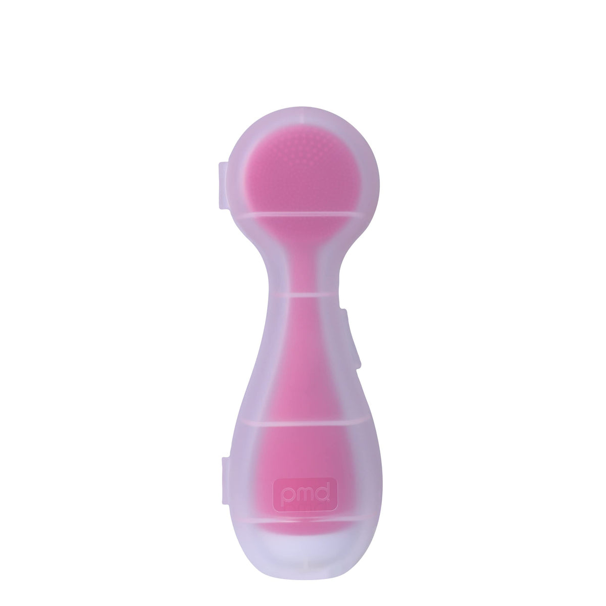 PMD Clean Mini - Premium Selection Official Imagery - 3