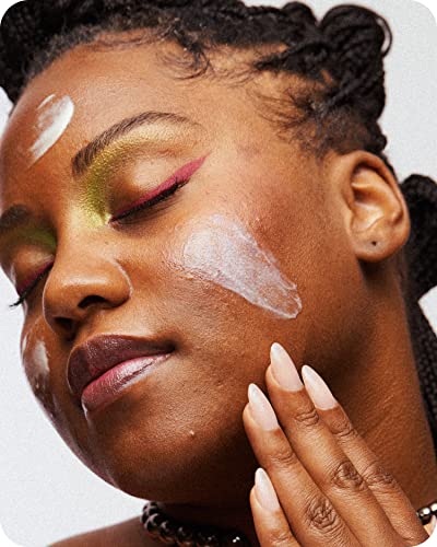 Topicals, Faded Brightening Serum, Reduces Discoloration, 0.5 Fl - Product Imagery