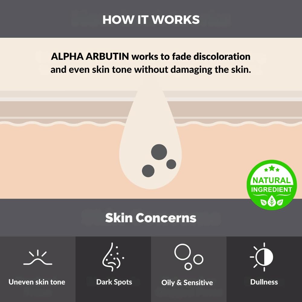 PANIM Marine Collagen Cream for Face Anti Aging Face Cream - PANIM Official Imagery - 6