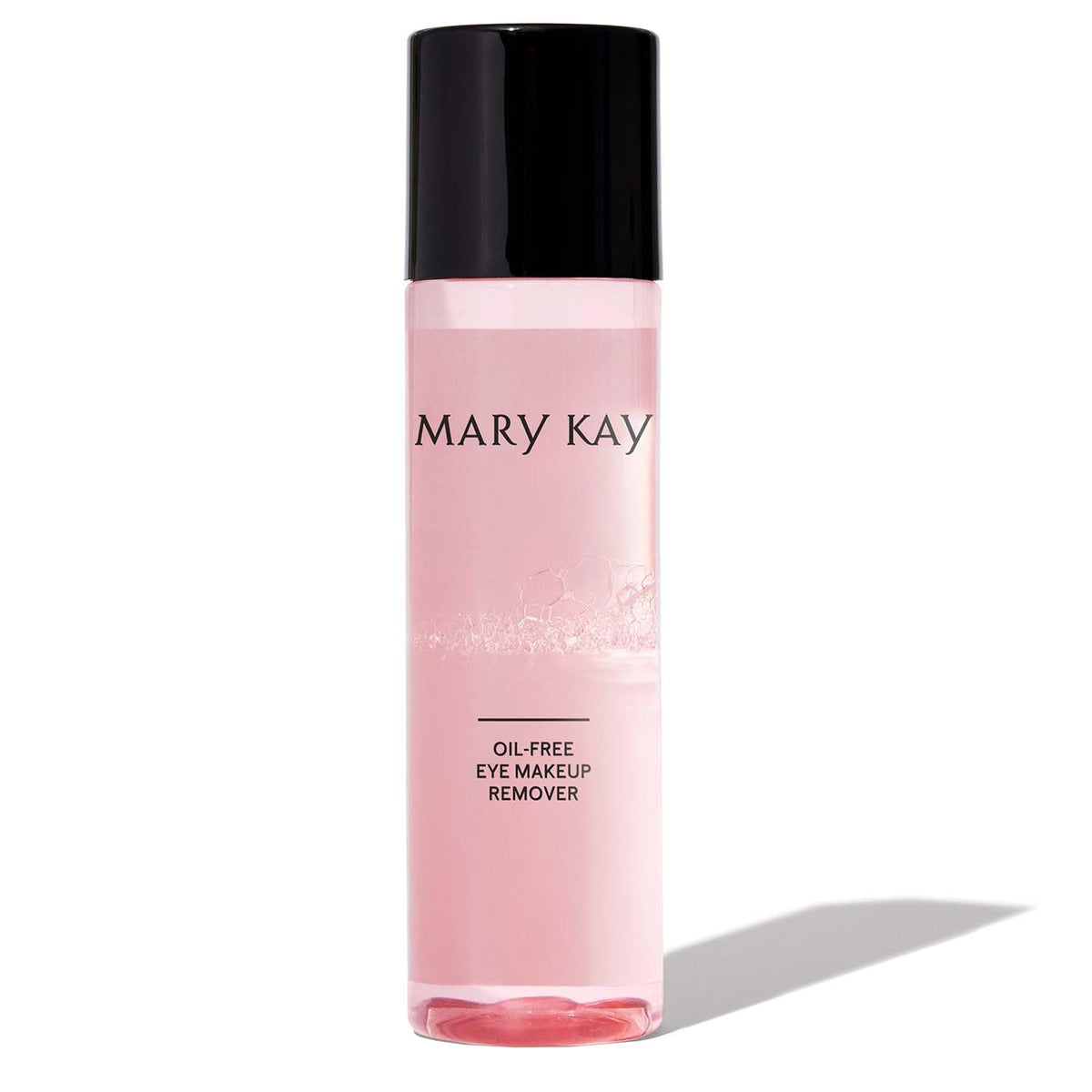 Mary Kay - Mary Kay Official Imagery - 2