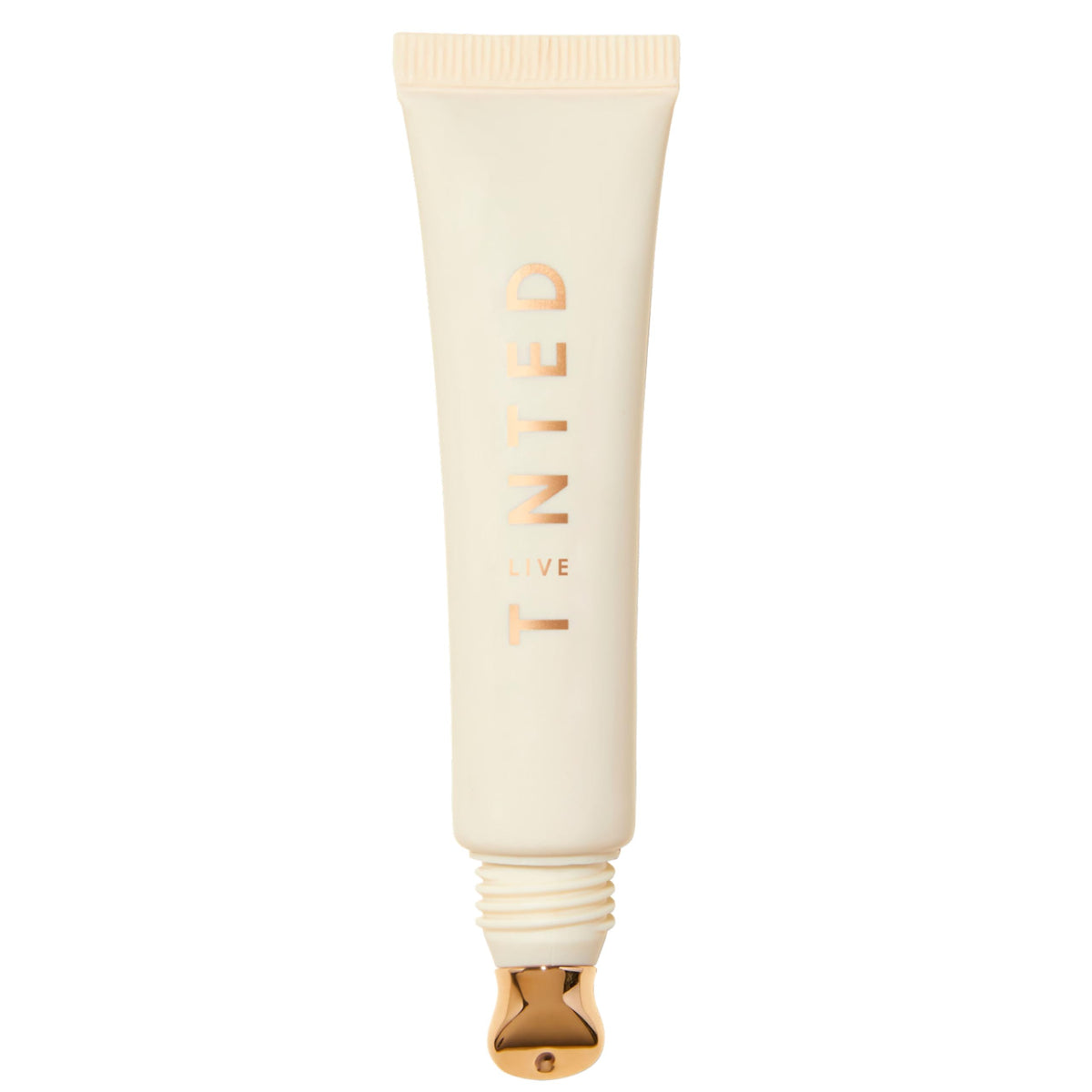 Live Tinted Superhue Brightening Eye Cream with Vitamin C 0 - Live Tinted Official Imagery - 2