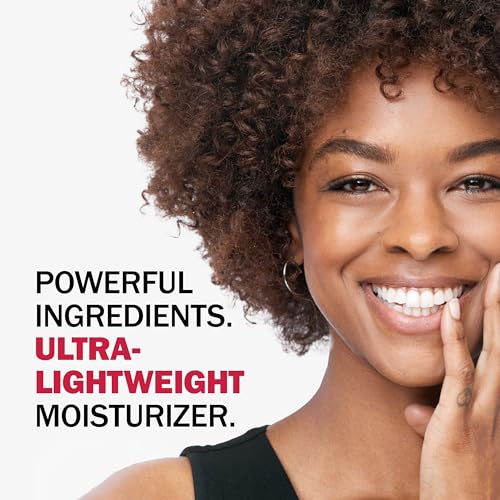 Olay Regenerist Whip, 1.7 oz - Product Imagery