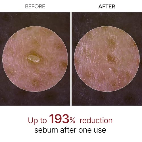 Dr.Melaxin Peel Shot Glow White Rice Peeling Ampoule with Rice Ex - Product Imagery