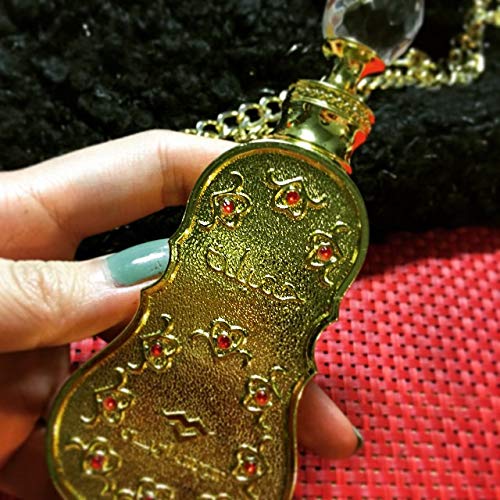 Swiss Arabian Jamila - Luxury Products From Dubai - Long Lasting - Product Imagery