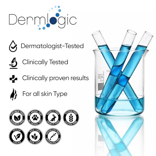 Vitamin K Cream- Moisturizing Bruise Healing Formula. Dark Spot - Product Imagery