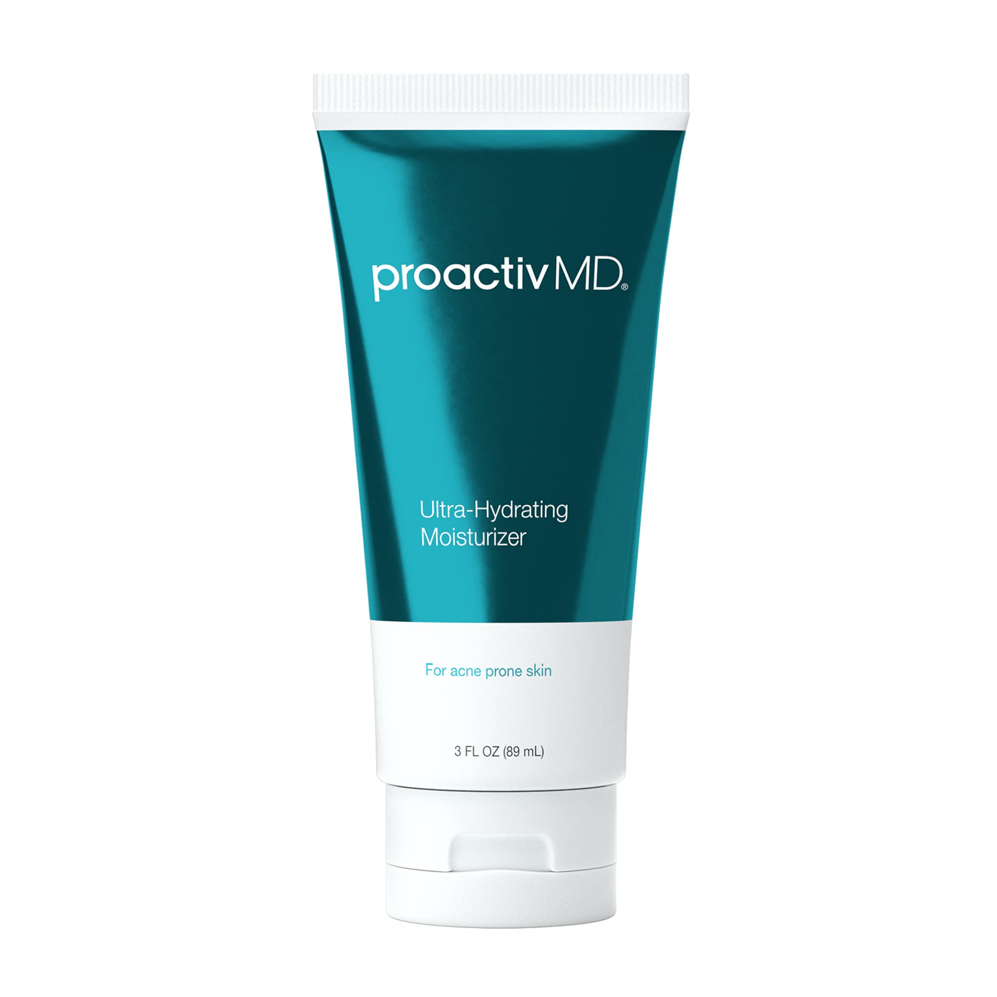 Proactiv MD Ultra Hydrating Hyaluronic Acid Daily Face - Proactiv Official Imagery - 2