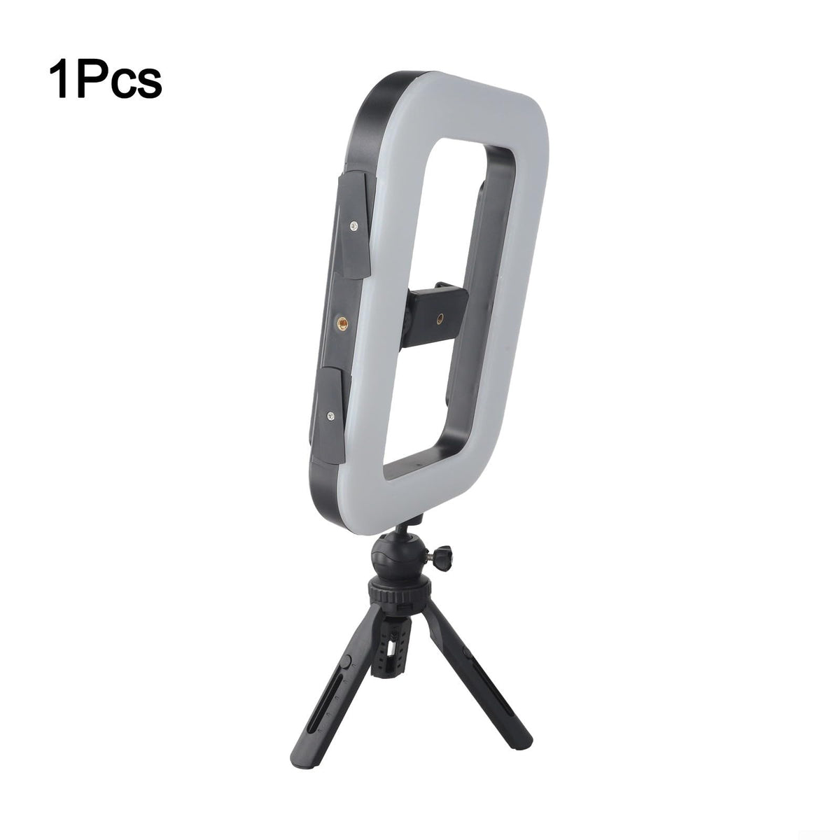 Rechargeable Selfie rings lights 6600mAh - Girftong Official Imagery - 7