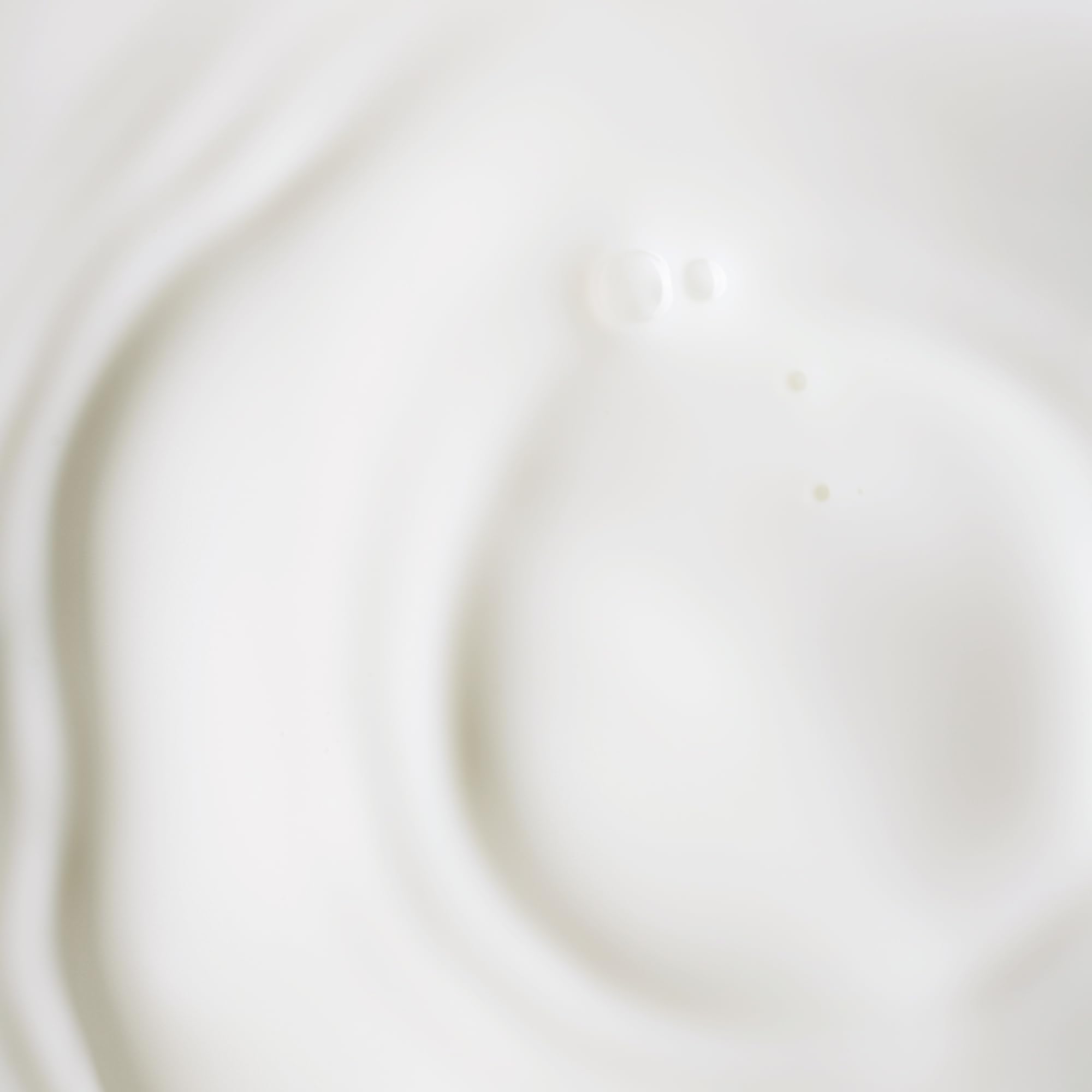 KORA Organics Plant Stem Cell Retinol Alternative Serum, Firming Face Serum - KORA Organics Official Product View 8