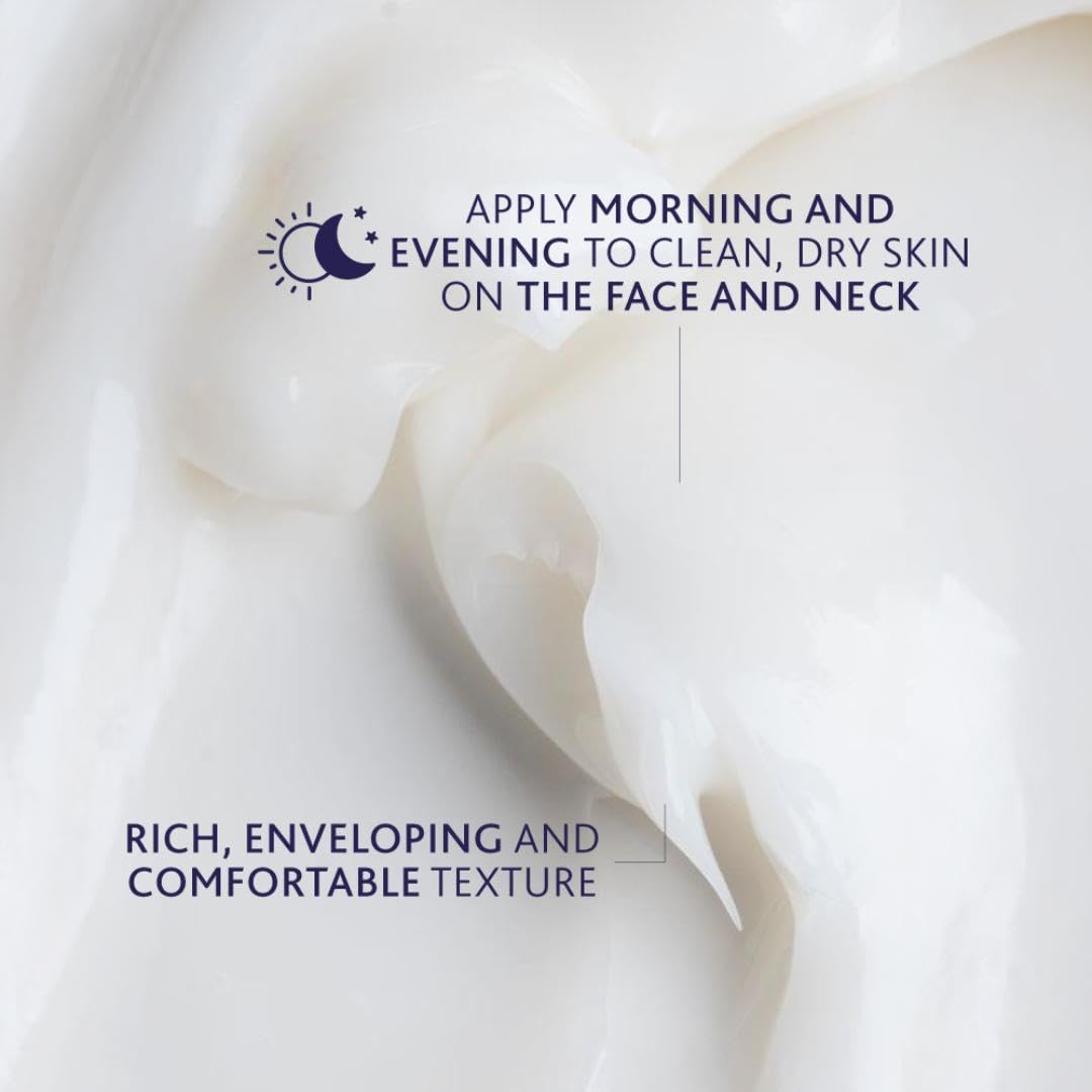 Institut Esthederm - INSTITUT ESTHEDERM PARIS Official Imagery - 4