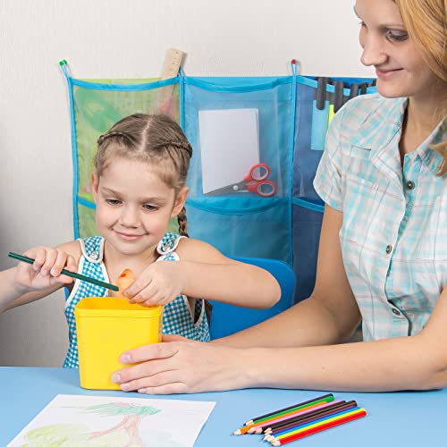ArtCreativity Nose Pencil Sharpeners for Kids (Pack of 12) Cool - Product Imagery