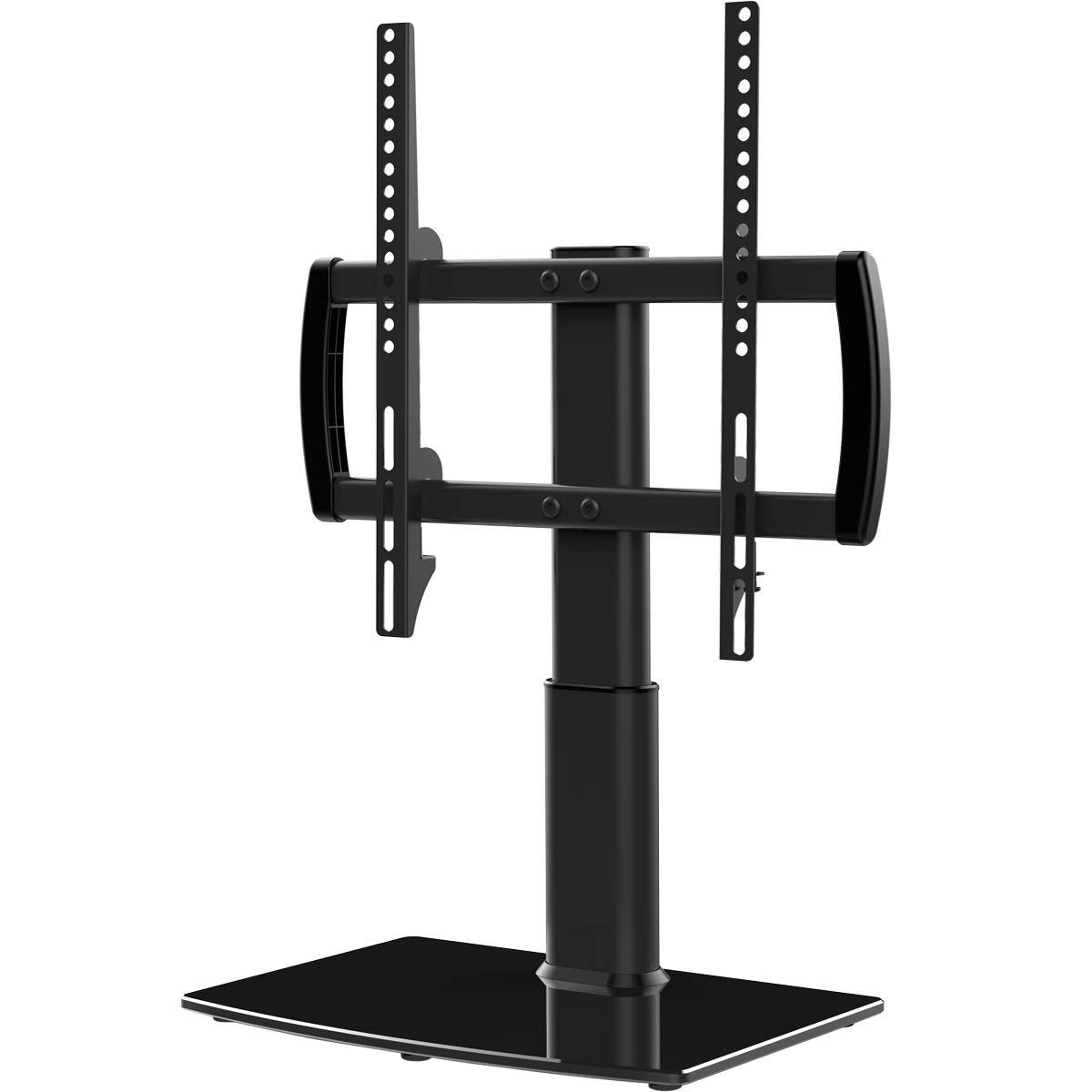 Universal Tabletop TV Stand with Wall Mount for 32 to 70 - Hemudu Official Imagery - 8