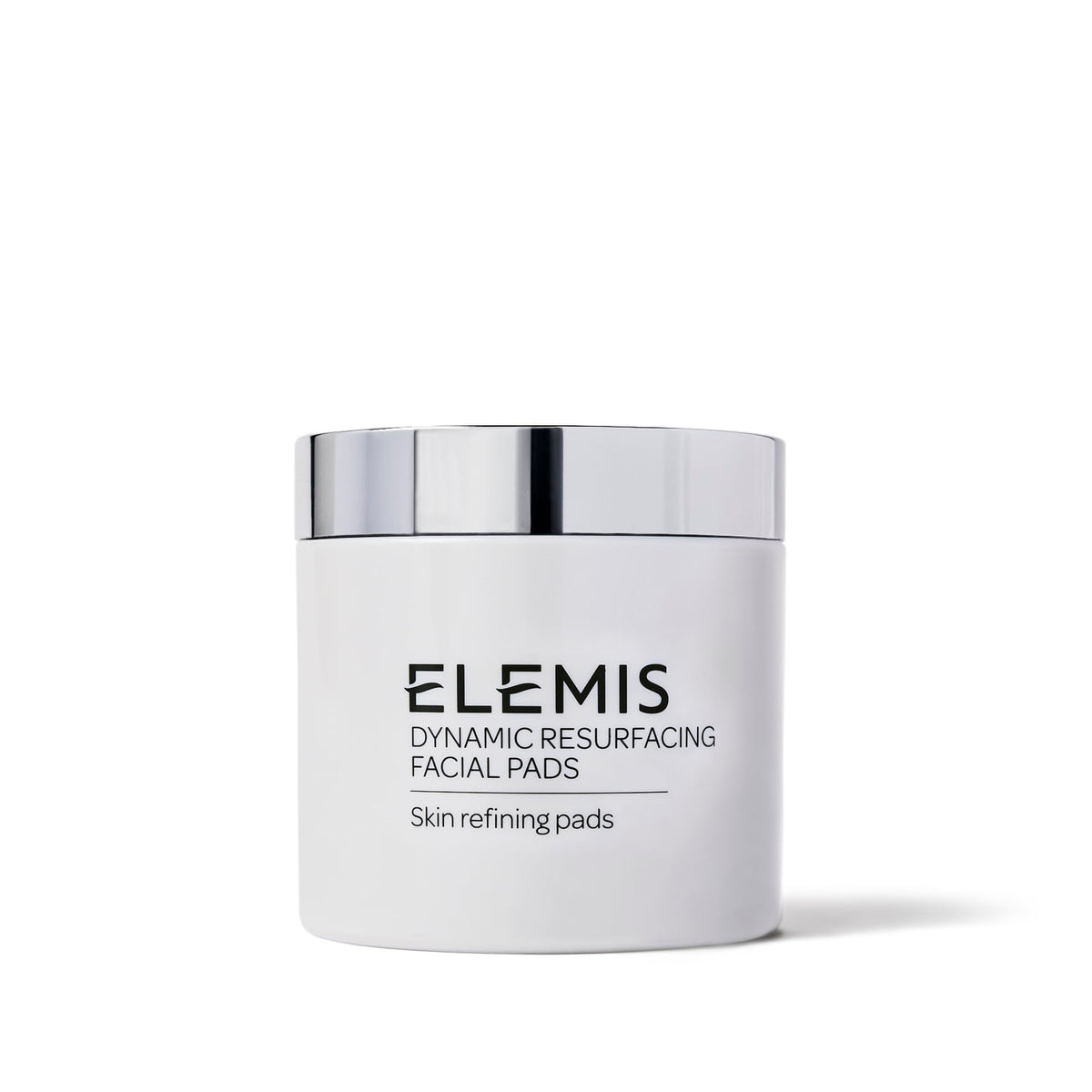 ELEMIS Dynamic Resurfacing Facial Pads Gentle Textured - Premium Selection Official Imagery - 2