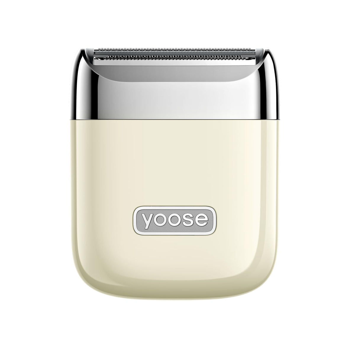yoose Electric Razors for Women IPX7 Unibody Bikini Trimmer - yoose Official Imagery - 2