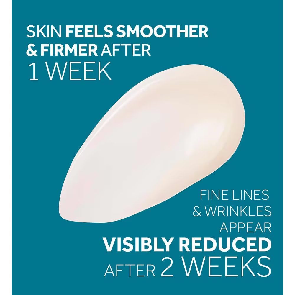 No7 Protect Perfect Intense Advanced Serum - No7 Official Imagery - 3