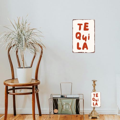 Interesting Metal Sign Peace To All Who Enter Here Wall Decor - Product Imagery