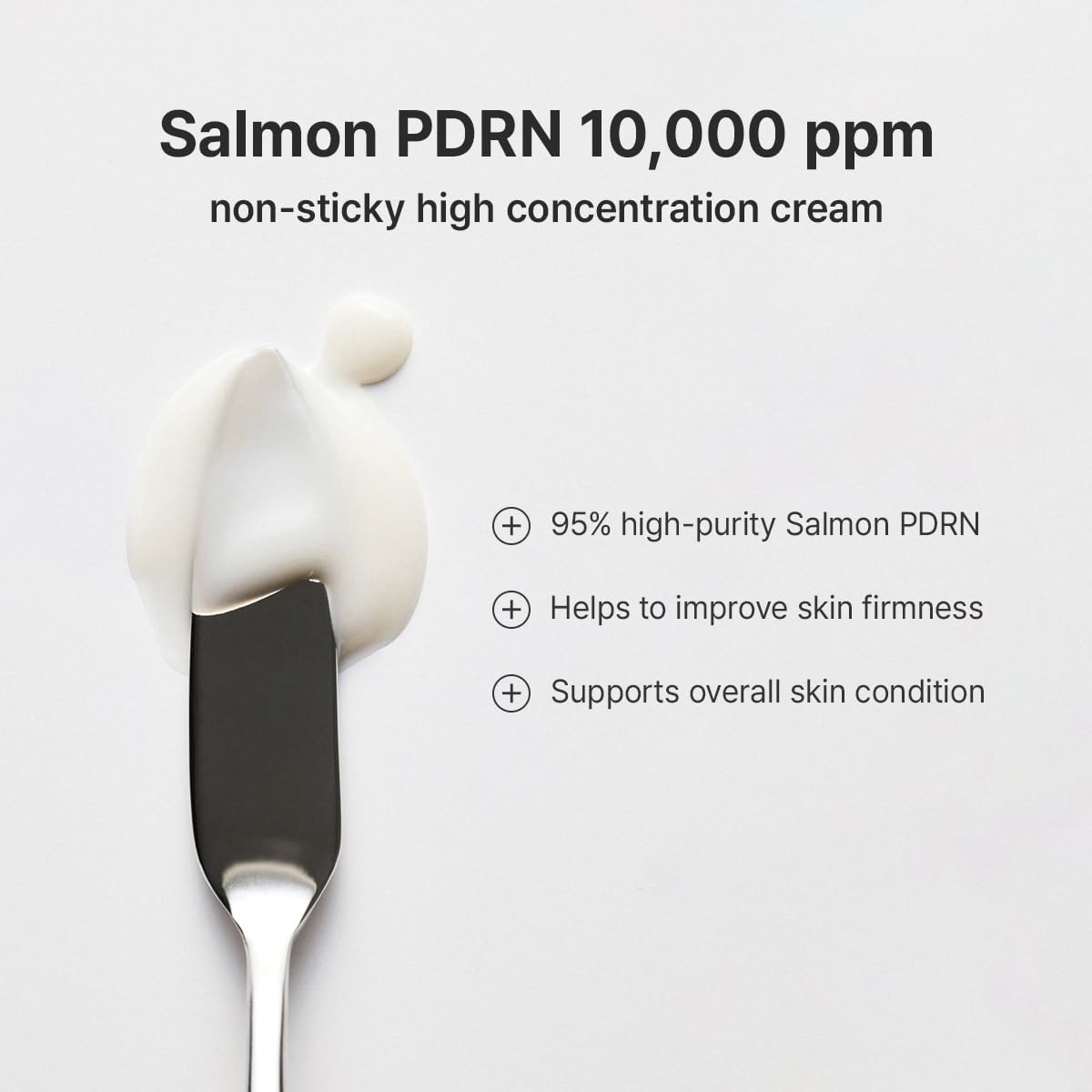 Dr Althea PDRN Reju 10000 Cream Korean Skin Care 0 70 Fl Oz - Dr.Althea Official Imagery - 4