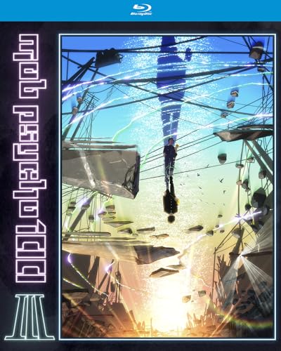 Various     
       			(Actor) 
       	             Format: Blu- - Various     
       			(Actor) 
       	             Format: Blu-ray Official Product View 1