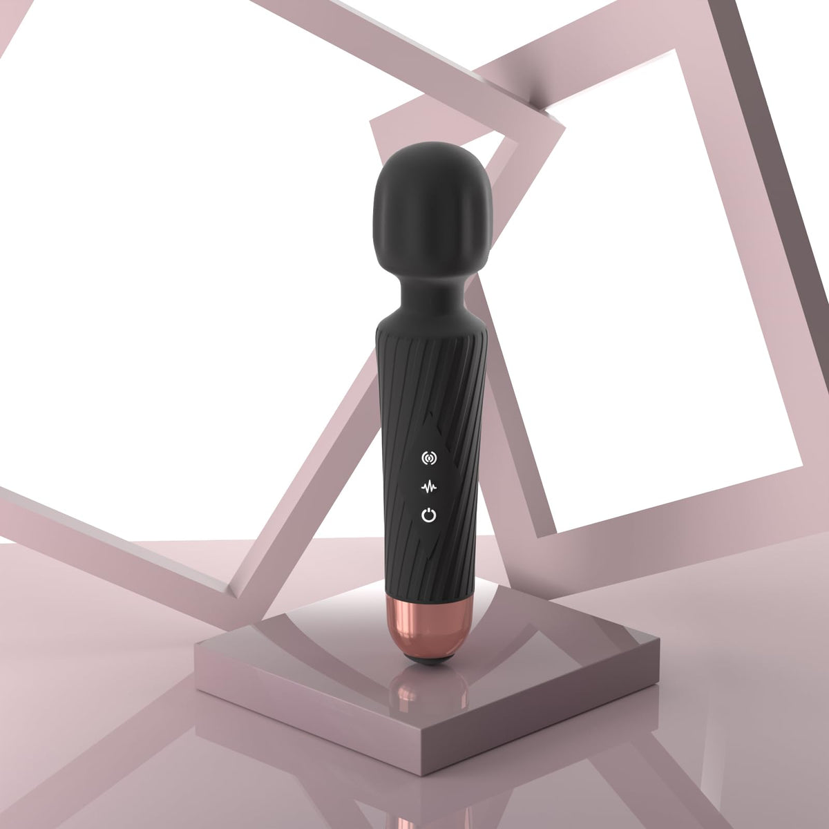 Personal Massager - Funfly Official Imagery - 8
