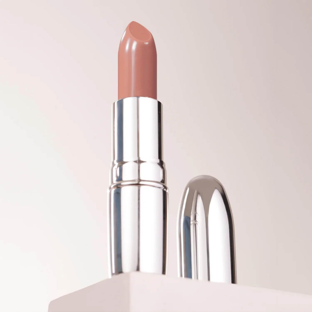 Nude Envie - nude envie Official Imagery - 3