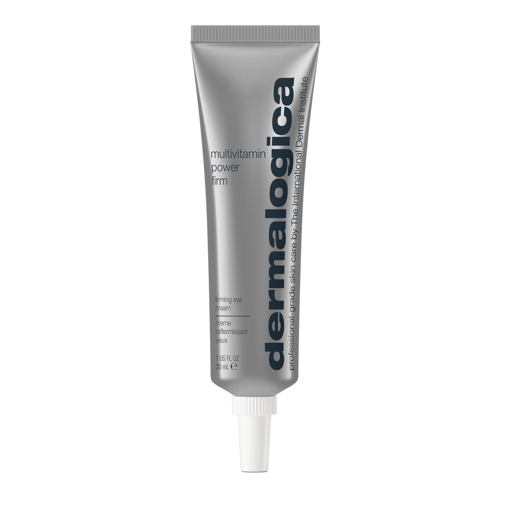 Dermalogica MultiVitamin Power Firm Eye Cream for Wrinkles - Premium Selection Official Imagery - 2