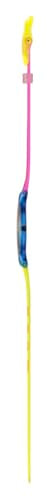 Swatch Skin Classic Biosourced Unisex Casual Watch Quartz - Product Imagery