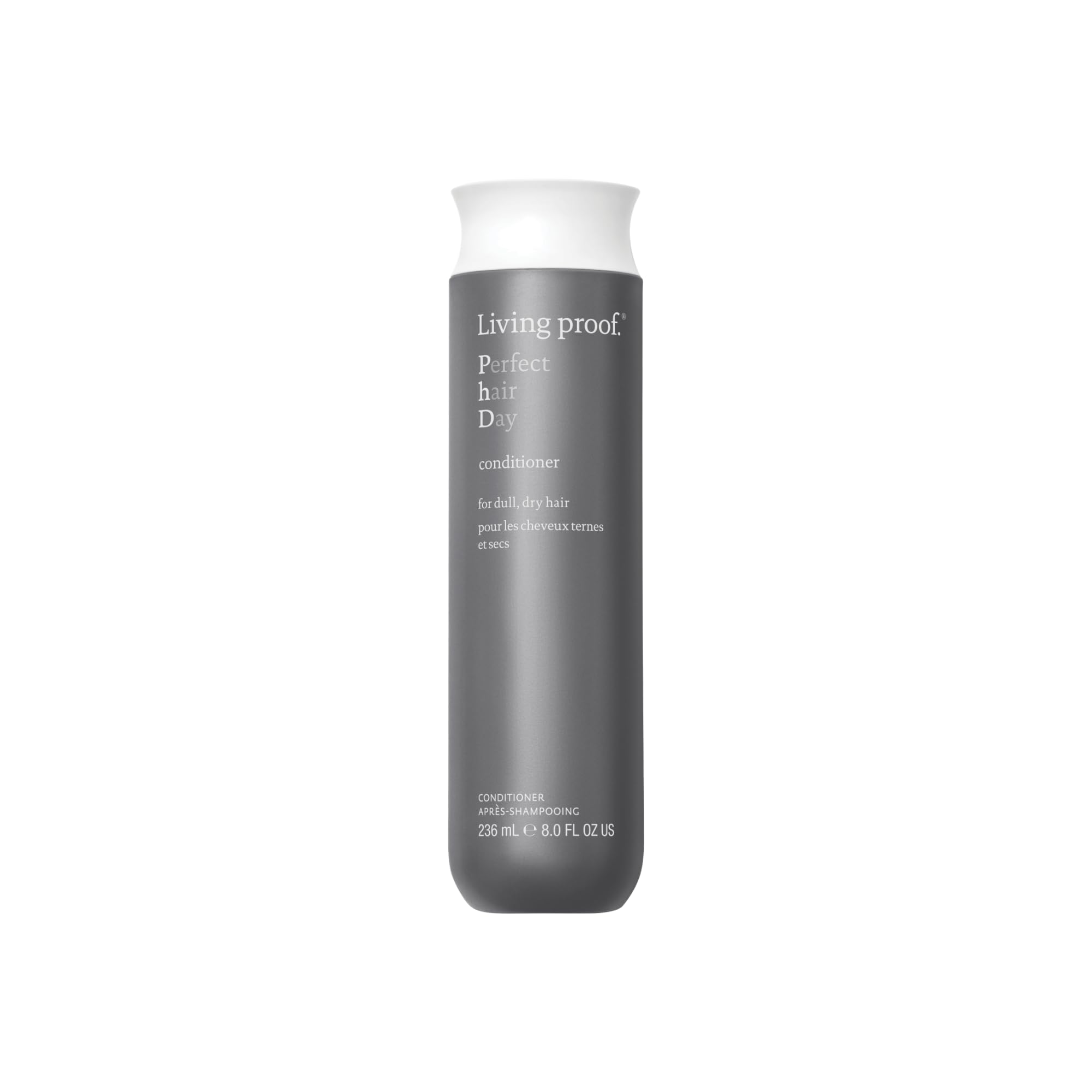 Living Proof Perfect Hair Day Conditioner Hydrating - Premium Selection Official Imagery - 1