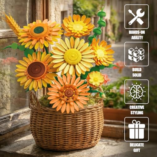 Product summary presents key product information Keyboard - Product Imagery