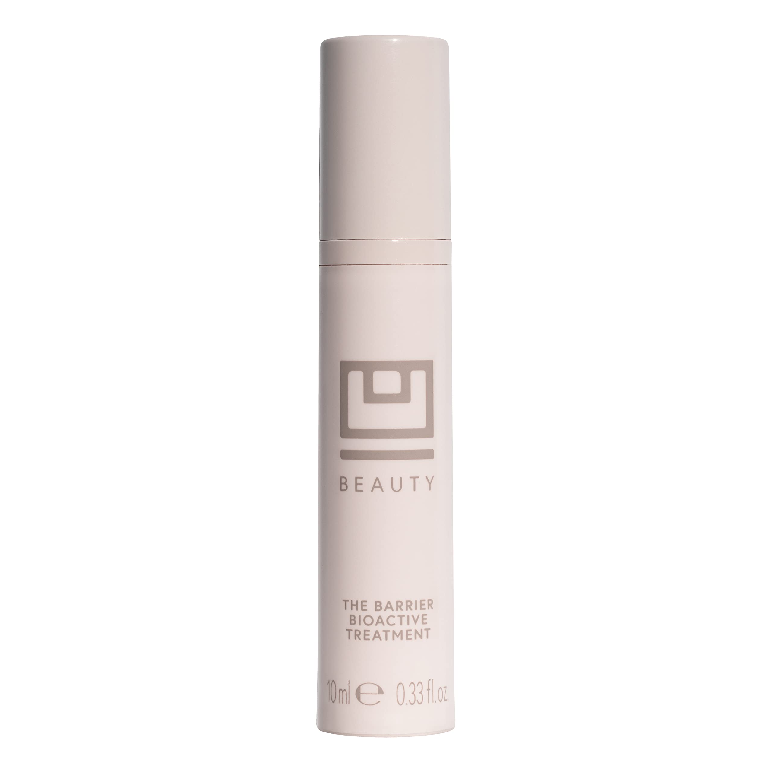 U Beauty Barrier Bioactive Treatment - U Beauty