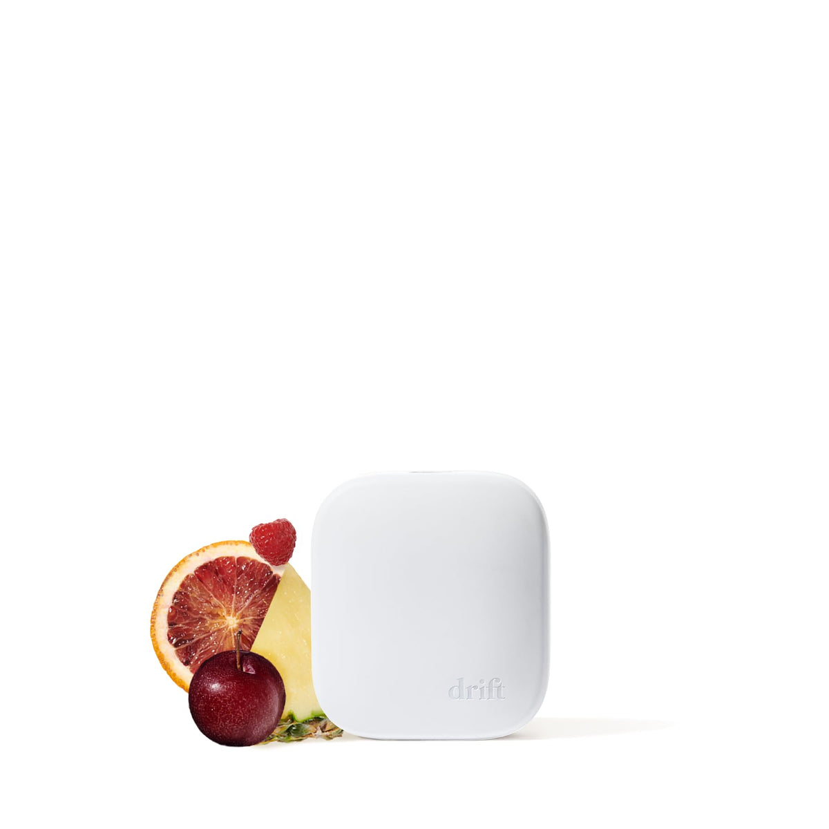 Drift Home Scent Diffuser Starter Kit - drift Official Imagery - 7