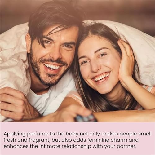 Venom Pheromone Perfume Collection, Venom Pheromones Perfumes - Product Imagery