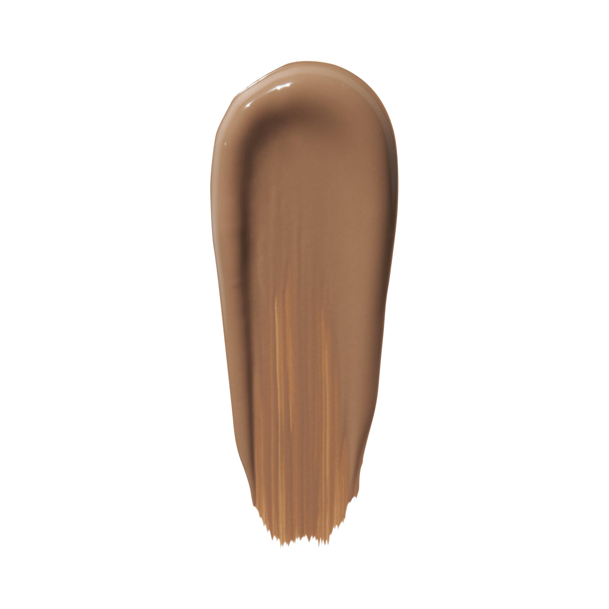 e l f Halo Glow Contour Beauty Wand Light Medium - e.l.f. Official Product Imagery - 3