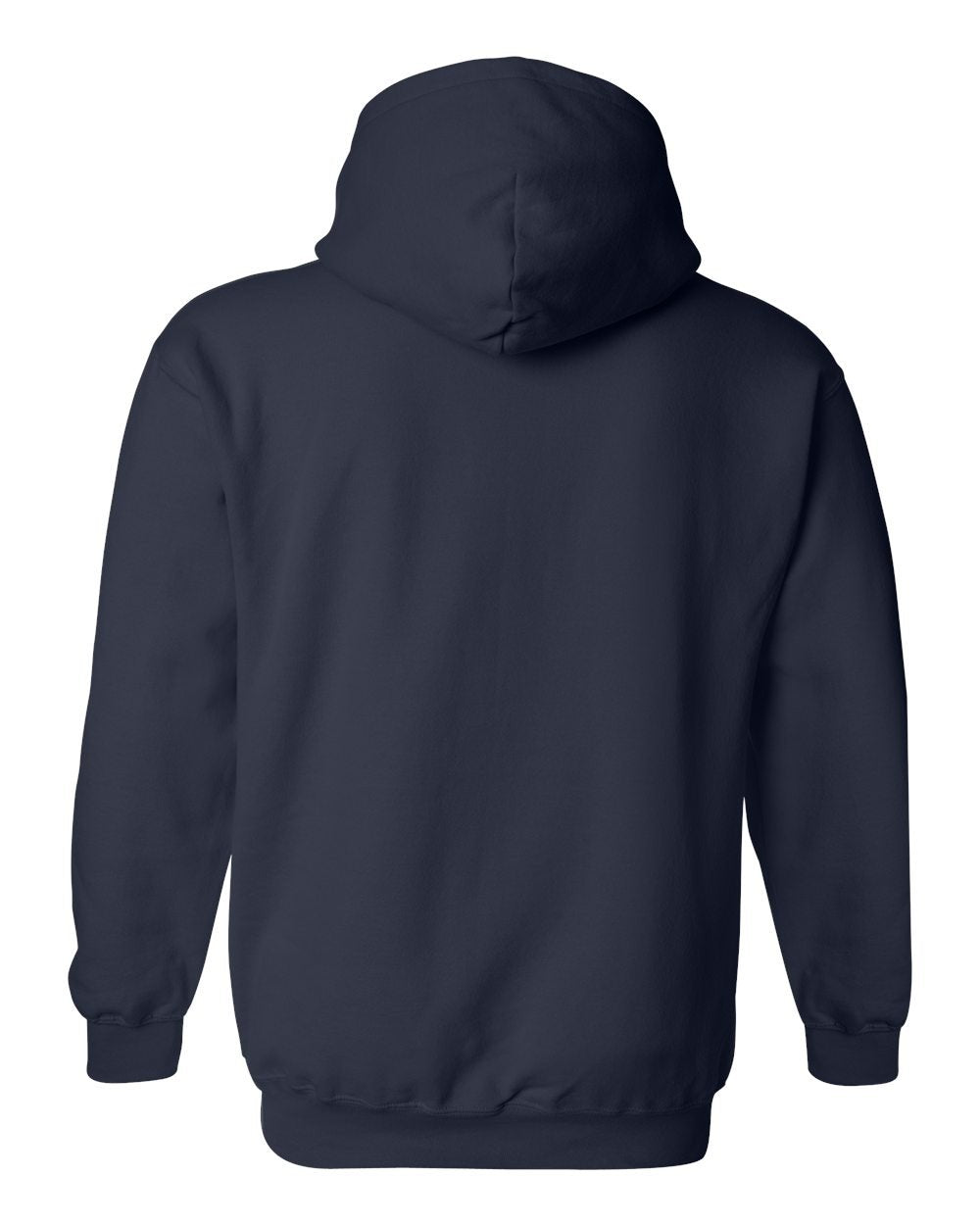 ALLNTRENDS Adult Hoodie TIK Tok Famous Hooded Sweatshirt Cute Graphic - View 4