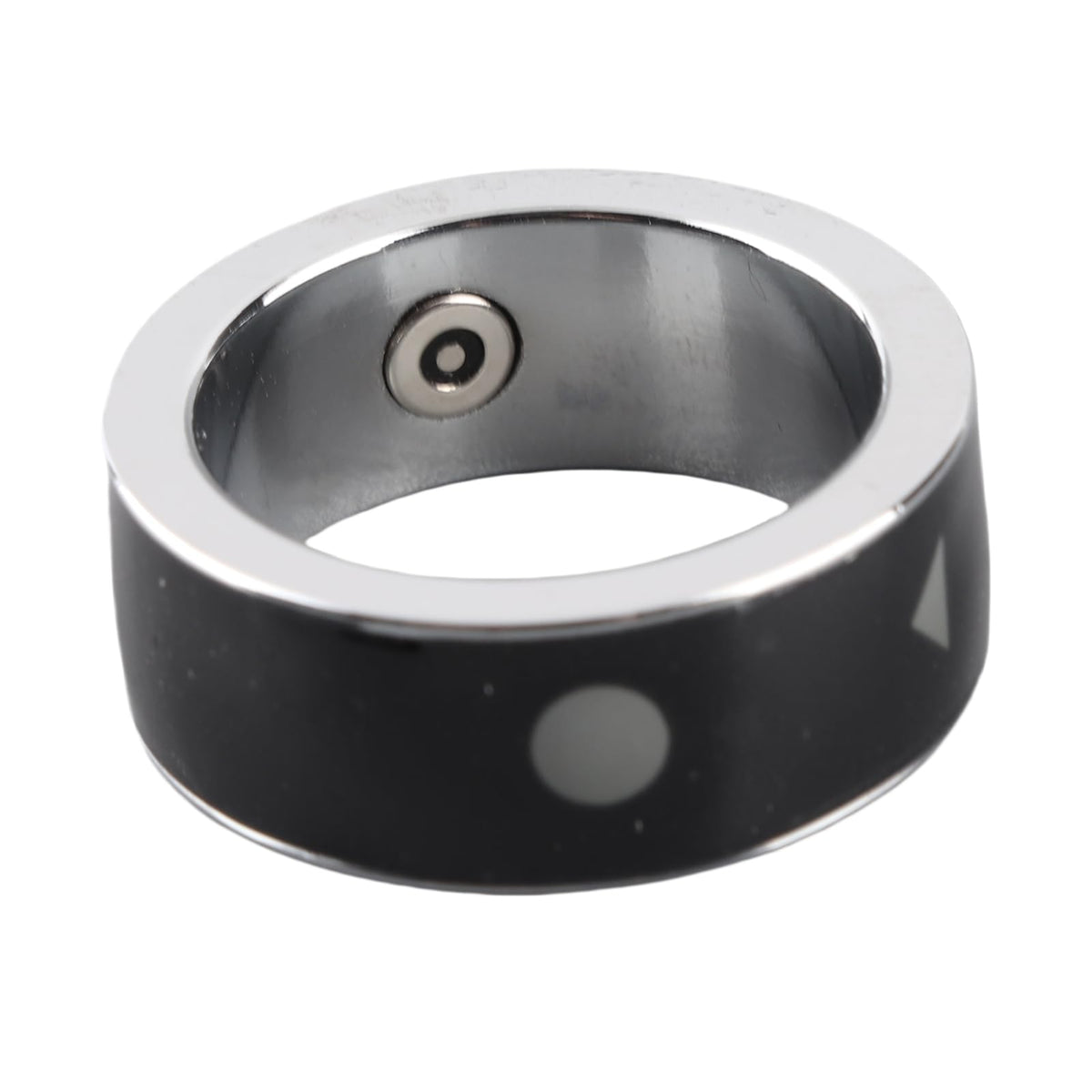 Dioche Wearable BT for TikTok App Page Turning - Dioche Official Imagery - 3