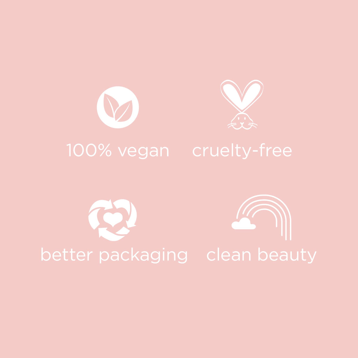 Pacifica Vegan Collagen Overnight Face Eye Cream Set of 2 - Pacifica Official Imagery - 8