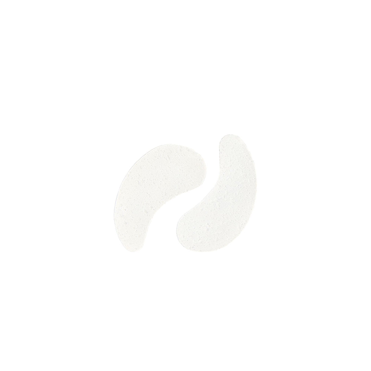 m 61 Hydraboost Eye Masks - Premium Selection Official Imagery - 4