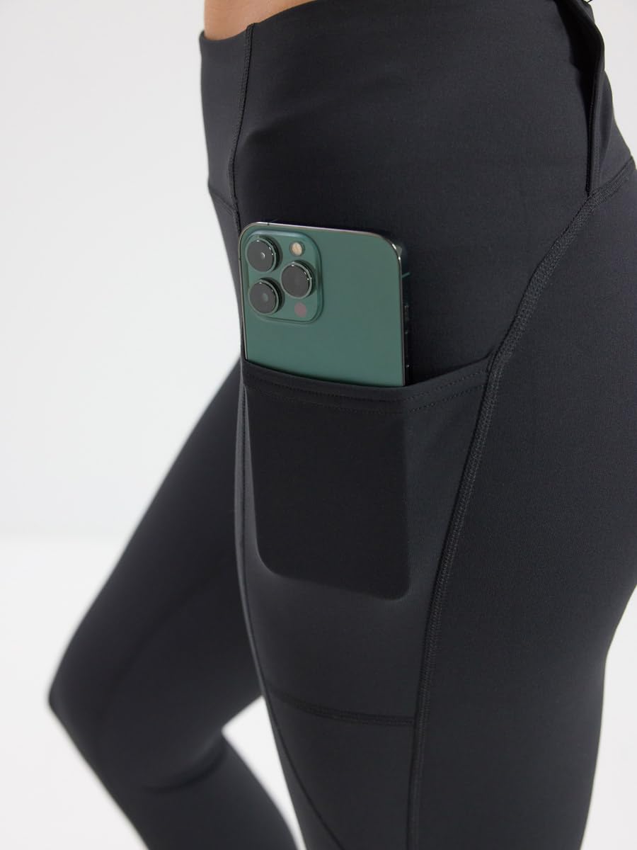 Outdoor Voices Women s Coolform 7 8 Leggings High Rise - Outdoor Voices Official Imagery - 6