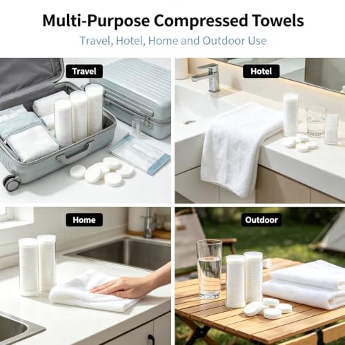 Disposable Face Towel hot face towel Intelligent towel warmer - Product Imagery