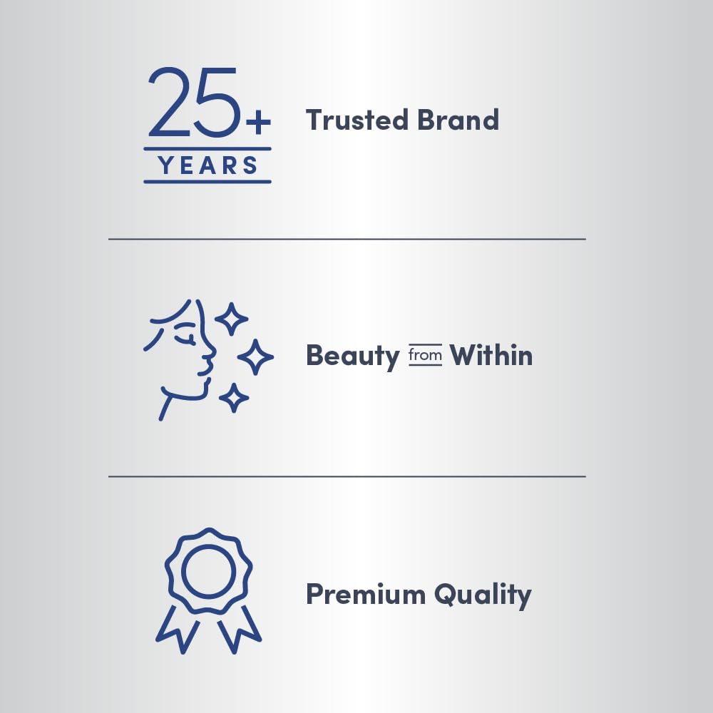 NeoCell Liquid Hyaluronic Acid - NeoCell Official Imagery - 6