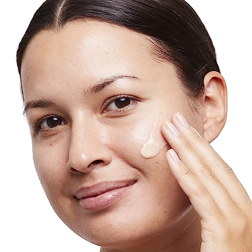 No7 Radiance+ Brightening Vitamin C Moisturizer Face Cream, 1.69 - Product Imagery