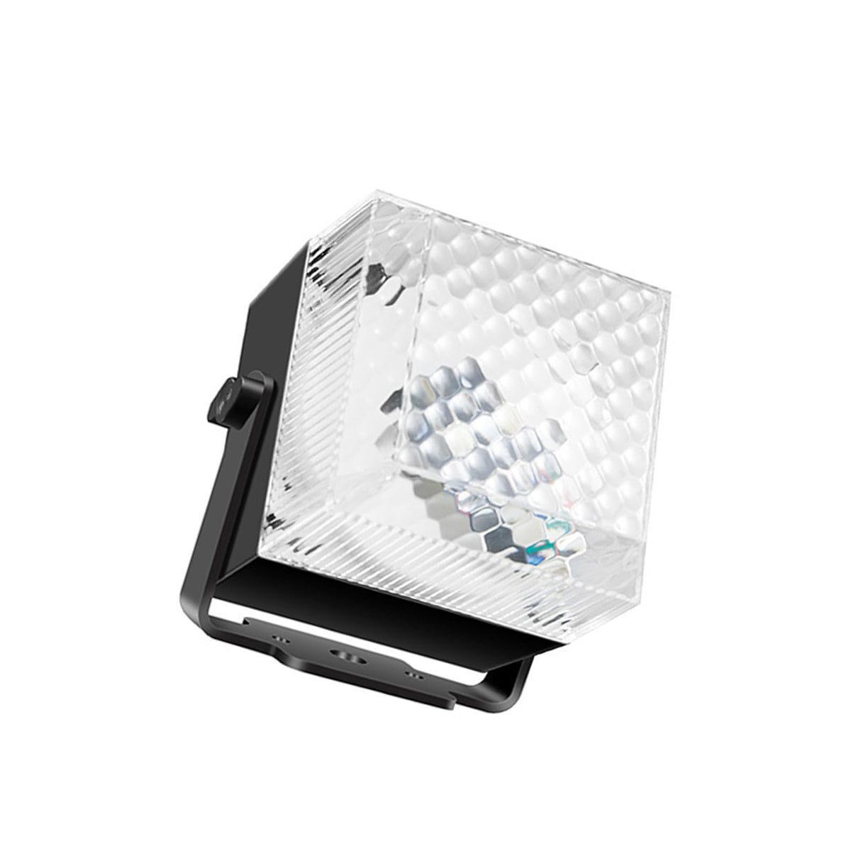 LED Party Stage Light for Parties Events - Veltros Official Imagery - 1