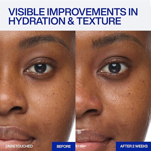 IOPE XMD Stem III Clinical Recovery Cream - Facial Moisturizer - Product Imagery