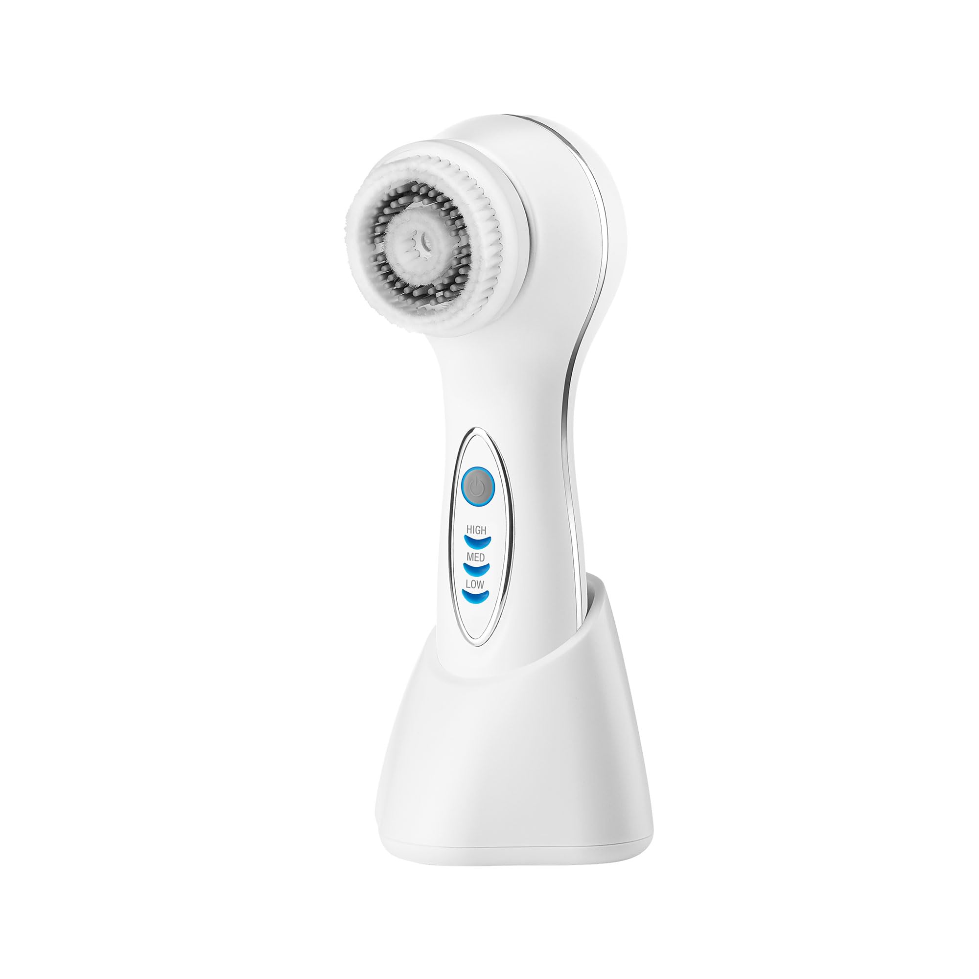 True Glow by Conair Facial Brush - Conair Official Imagery - 5