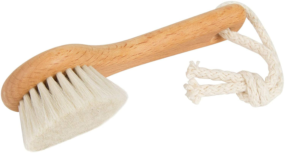 SHASH Since 1869 Hand Made in Germany - SHASH Official Imagery - 7