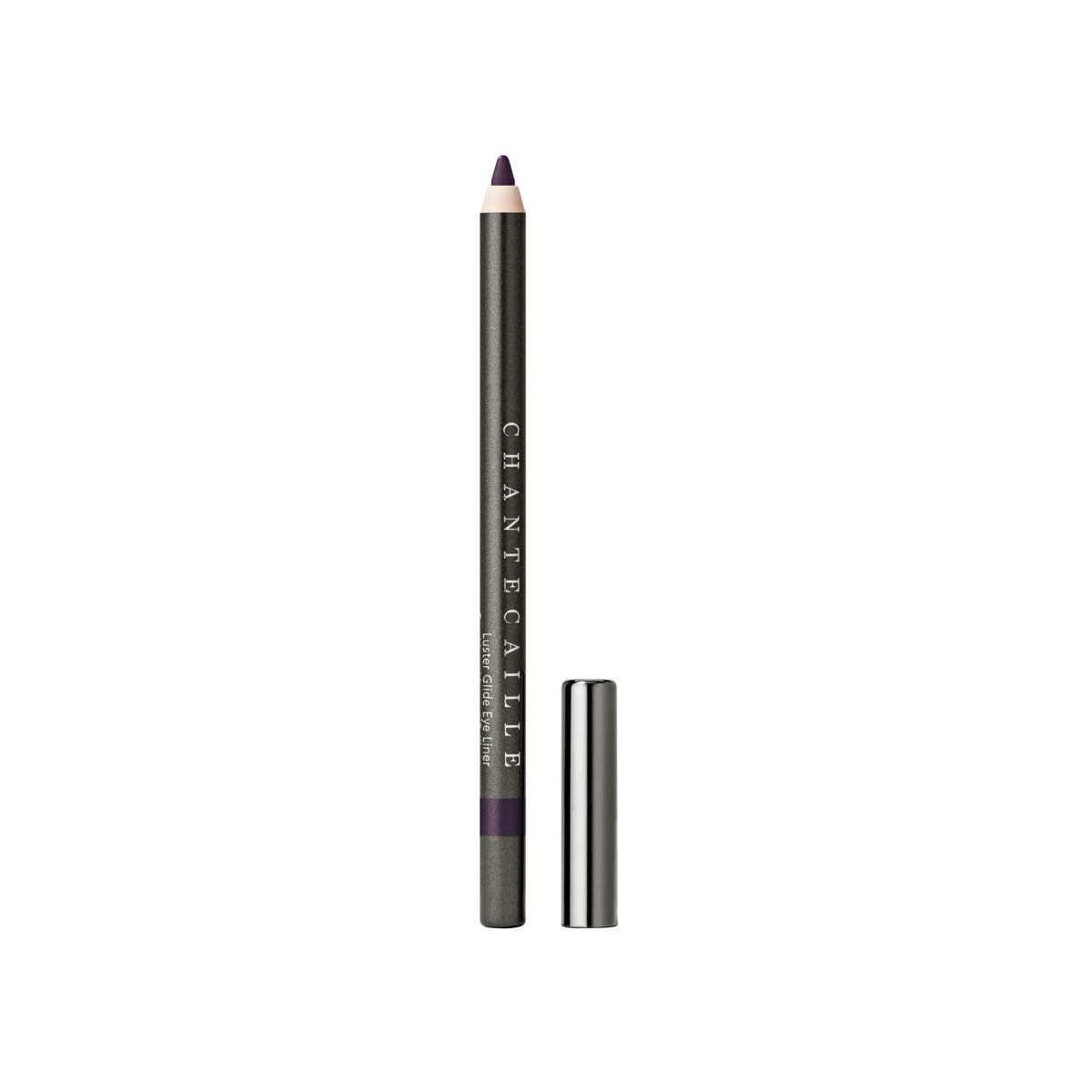 Chantecaille Luster Glide Eye Liner Ultra Gliding Long - Premium Selection Official Imagery - 2