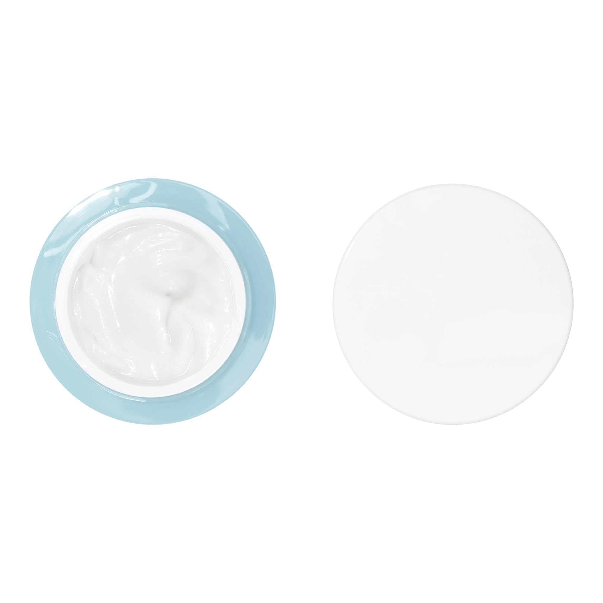 e.l.f. SKIN Holy Hydration! Nourishing Night Cream, Ultra-Hydr... - e.l.f. Official Product View 4