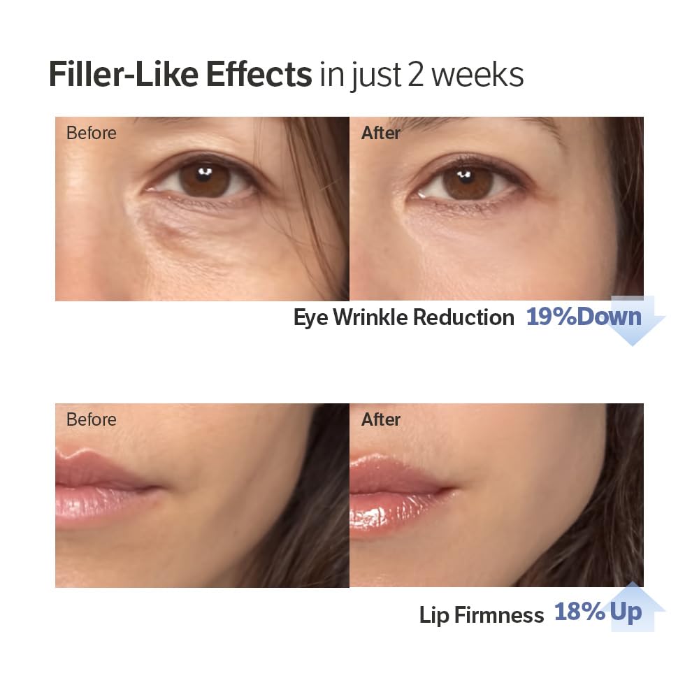 SUNGBOON EDITOR Smooth &amp; Plump-Looking First-Step Duo, - SUNGBOON EDITOR