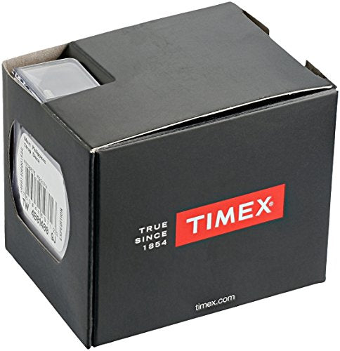 Timex Essex Avenue Watch - Product Imagery