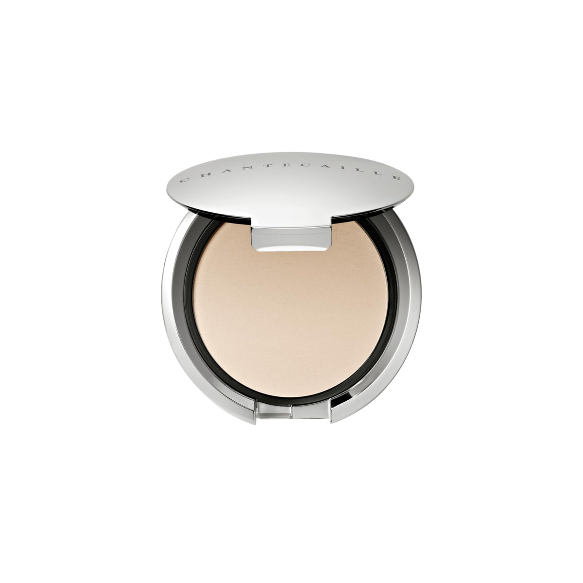 Chantecaille Compact Makeup Modern Matte Ultra Fine Powder - Premium Selection Official Imagery - 4